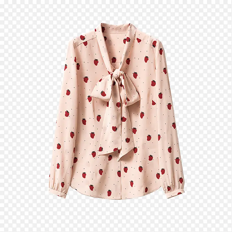 ��������˿����Ů-������