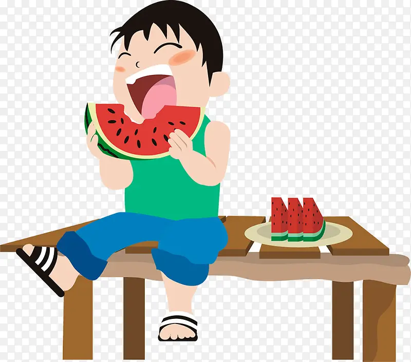 ��ɫ��ƽ�����������Ԫ��-������