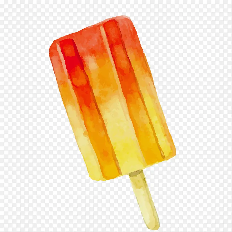 ��ɫ����ѩ��ʳ��Ԫ��-������