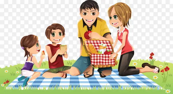 �ɰ�����Ұ��Ұ�͸��Ʋ�-������