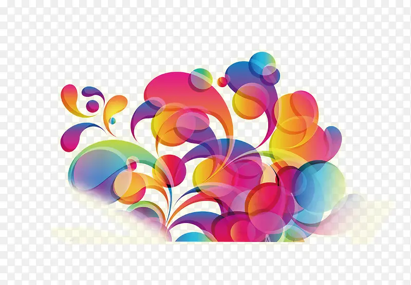 ��ɫ�ͷ�Ԫ��-������