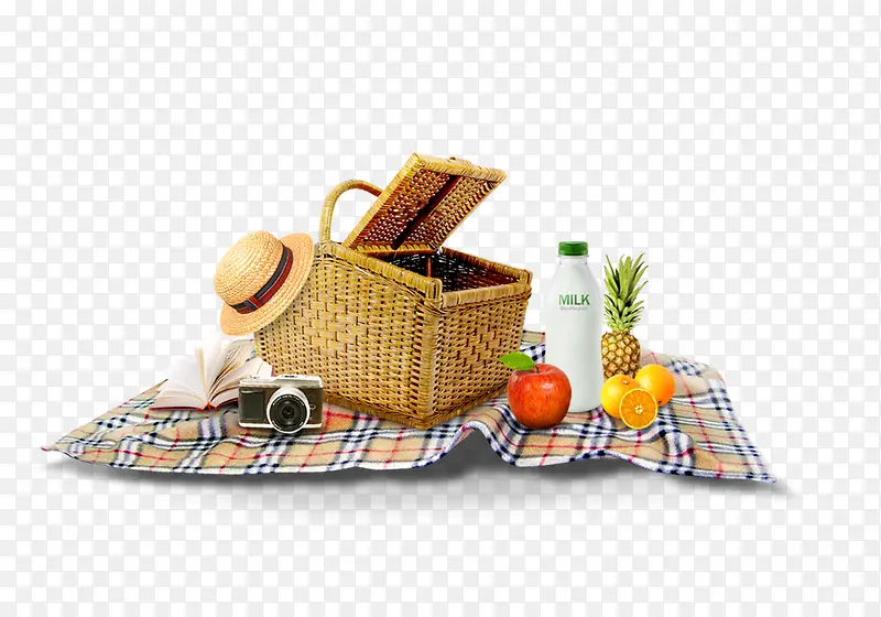 ʳ��-������