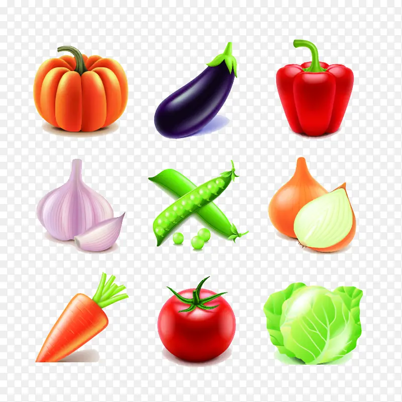 �߲�-������