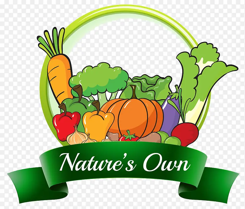 �߲���Ʈ��-������