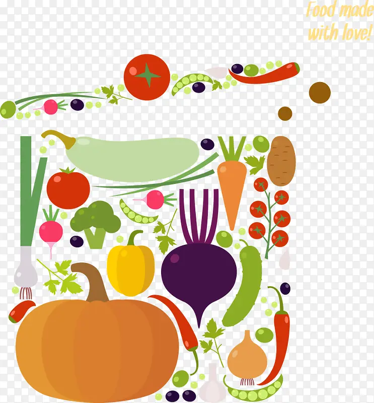 ʸ�������߲�-������