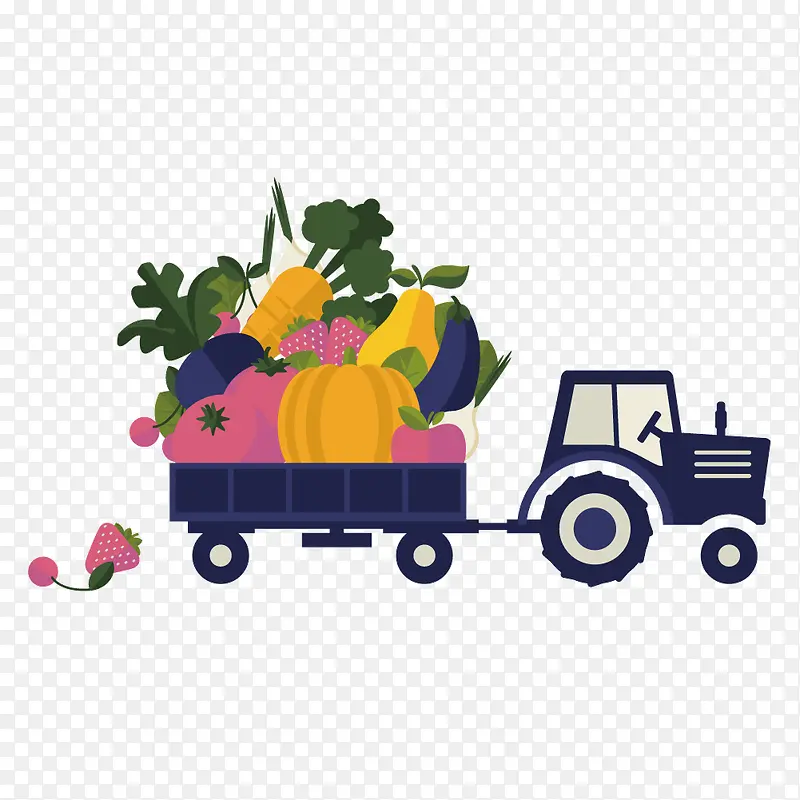 ʸ�����������߲�-������