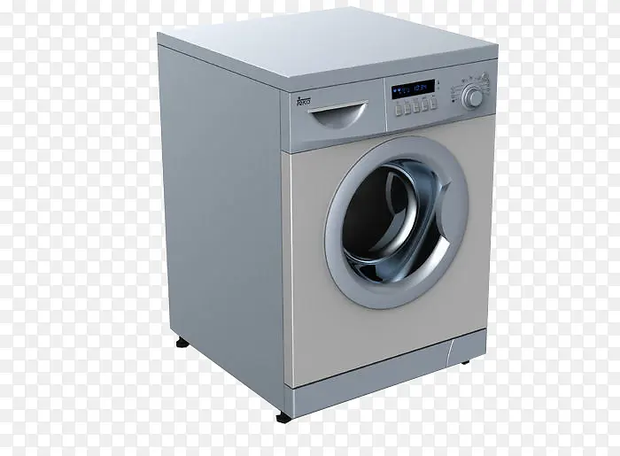 ʱ��ϴ�»�-������