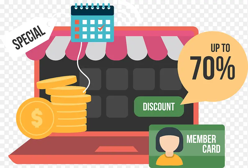 ��ͨ��ƽ����Ʒ-������