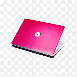 ����-������