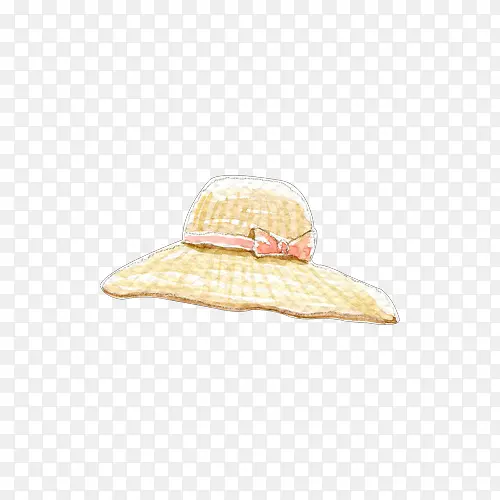 �ֻ�ñ��-������