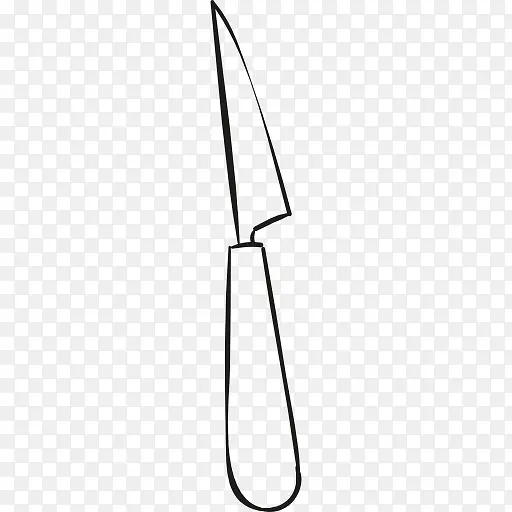 ����ͼ��-������