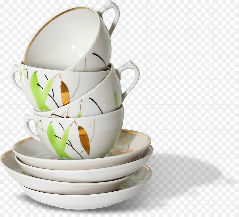 ���ŵı���-������