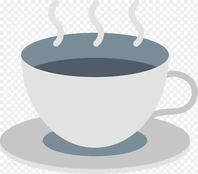 ʸ��ͼ���������ˮ-������