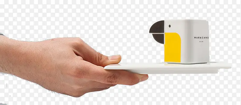 ��ˮ����-������