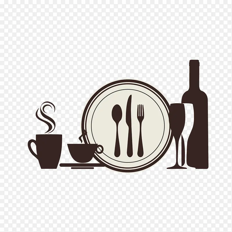 �;�-������