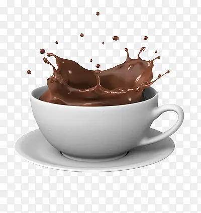 �罦������-������