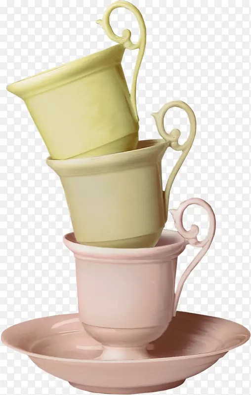 ��ɫ����-������