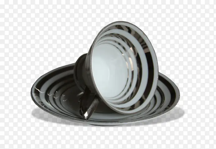 �����մɱ���-������