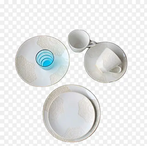 ��һ������-������