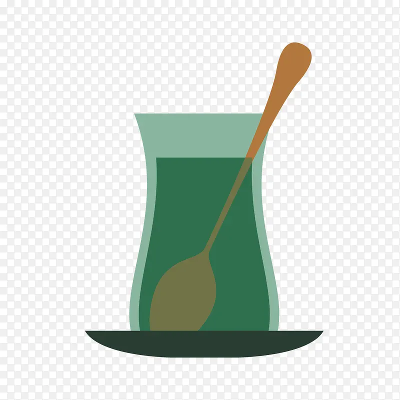 �����������-������