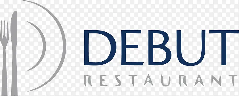 ���ӱ��Ӵ������logo-������