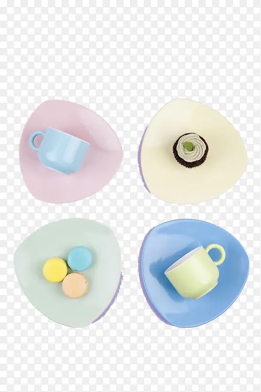 ��ɫ������ı��Ӻ͵���-������