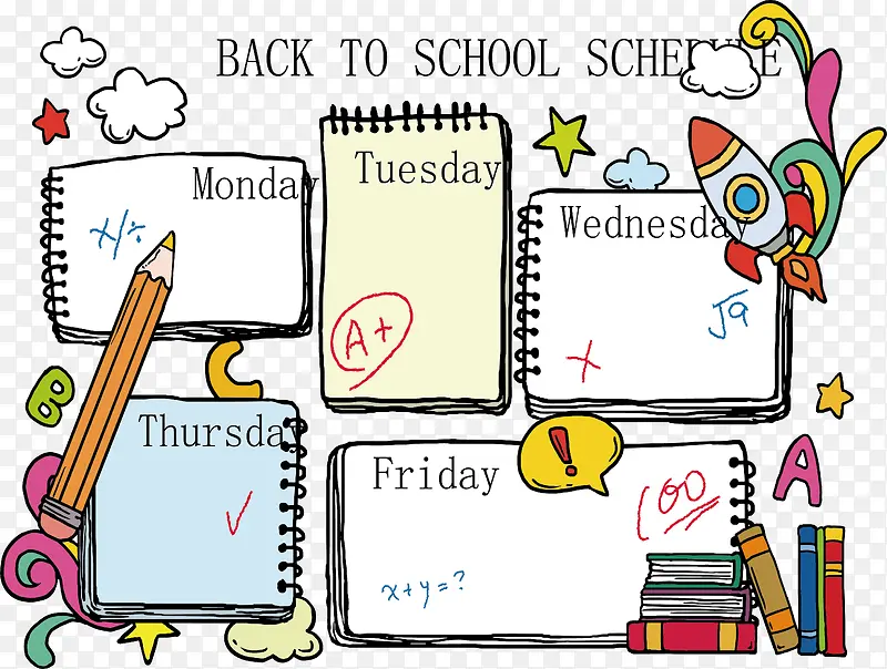 ѧϰ�鱾���-������