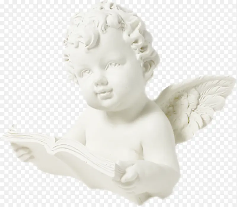 ʯ��-������