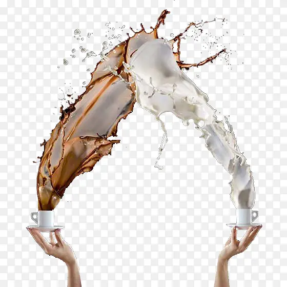 ����-������