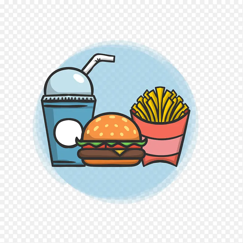 ����ʳ����ֺ���-������