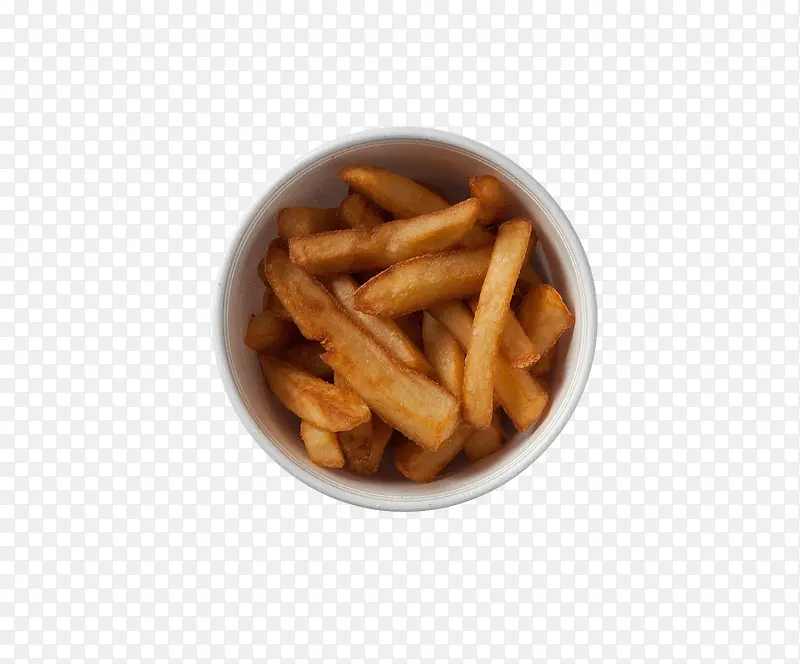 һ���Ա��Ӷ���ͼ����-������