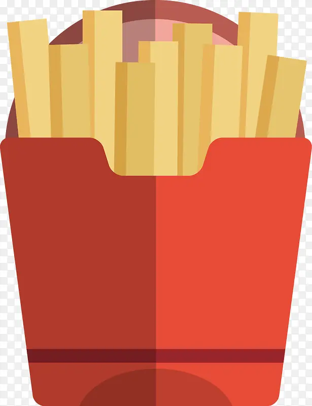 ��ƽ��ʳ��ͳ���ʸ��ͼ����-������