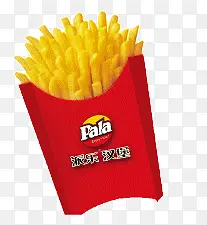 ʳ��-������