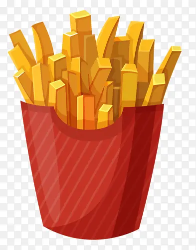 ����-������