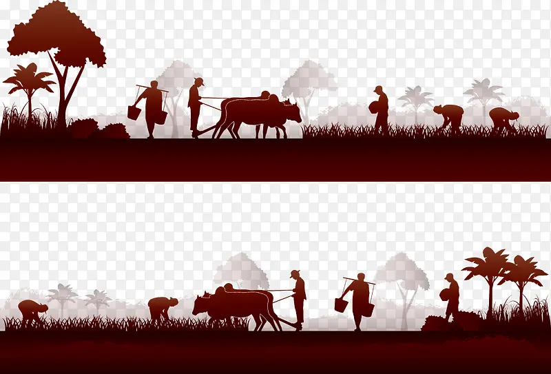 ˮ��ũ��ũ��-������