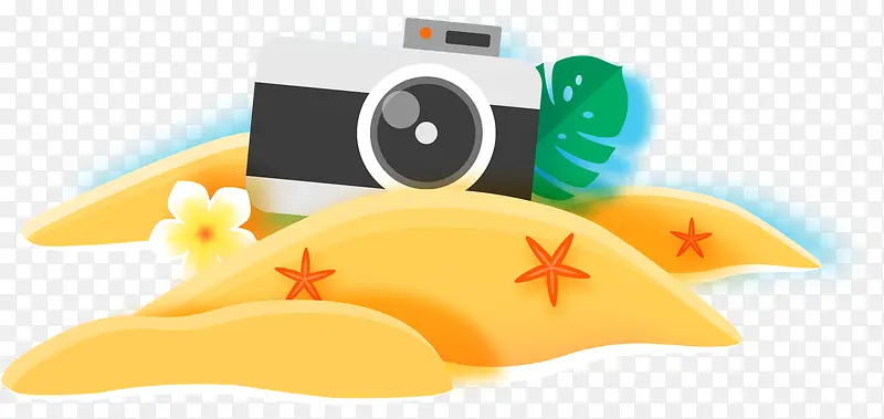 ��ͨ�����������η羰�廭-������