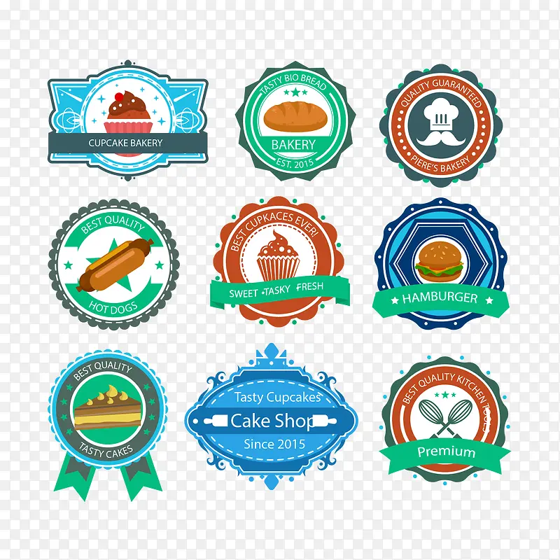 ��ζʳƷ-������