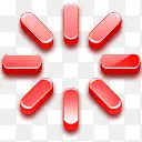 Ӧ��ע��ͼ��-������