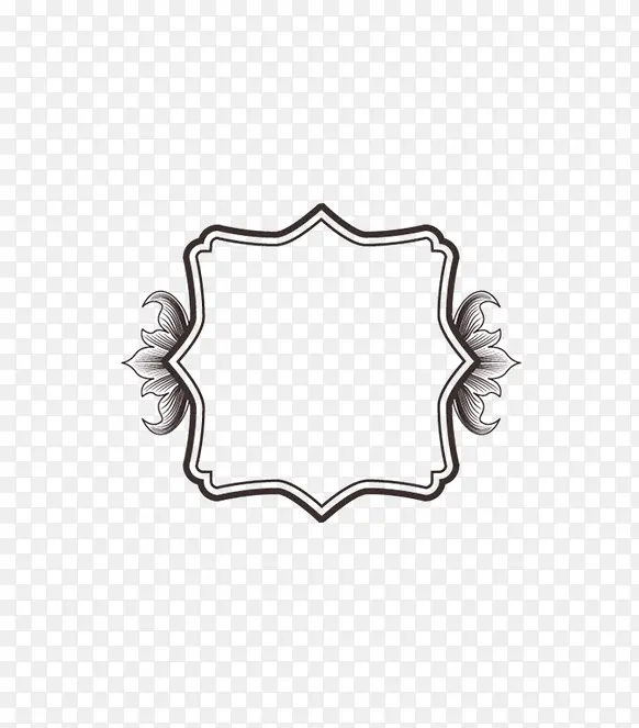 ŷʽ��ʾ��-������