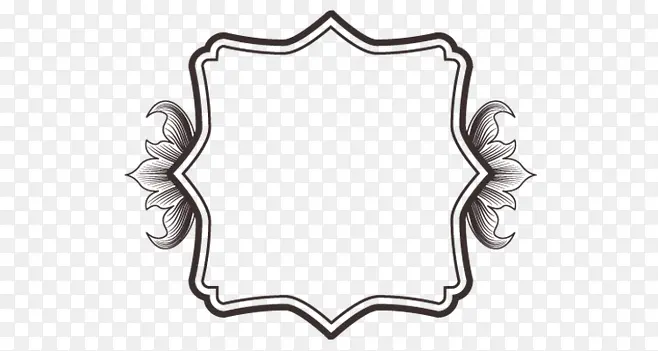 ŷʽ��ʾ��-������