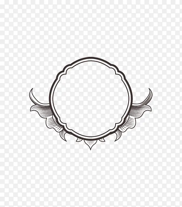 ŷʽ��ʾ��-������