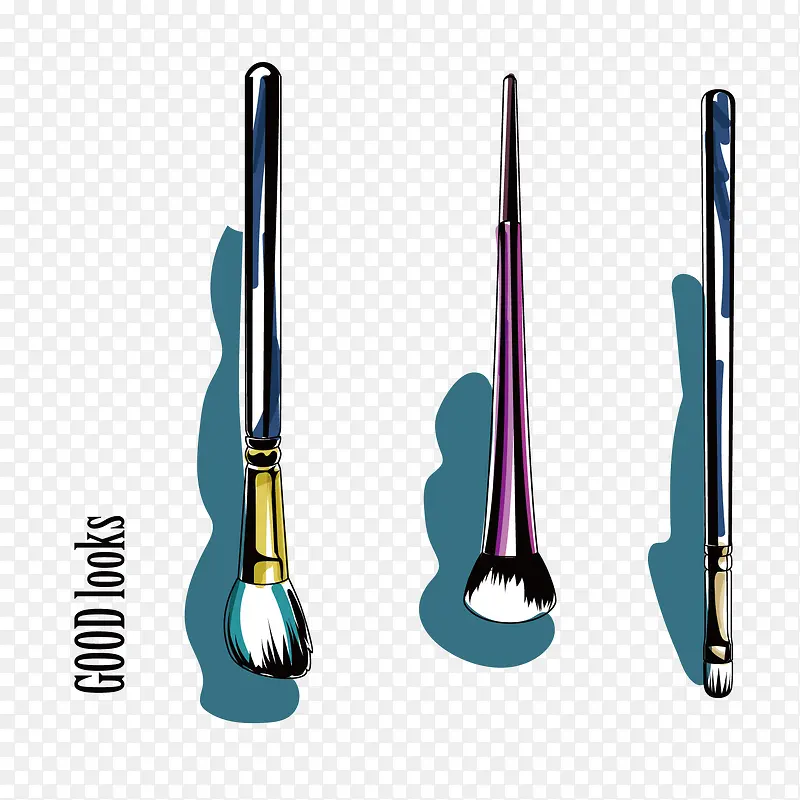 ��ױˢʸ��ͼ-������