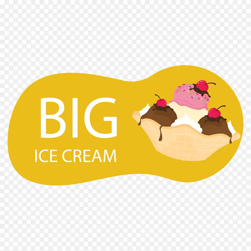 ��ɫ�������ļ���ǩ-������