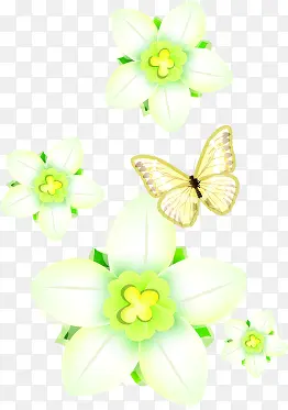 Ѥ��ʱ���ֻ��������-������