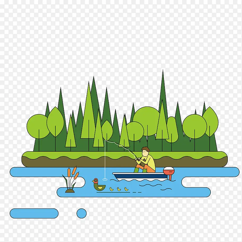 ʸ�����͵������-������