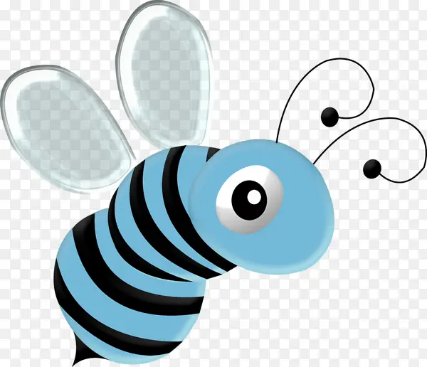 ��ɫ�۷�-������