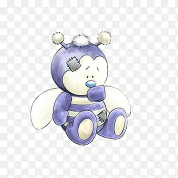 �ֻ���ɫ�۷�-������