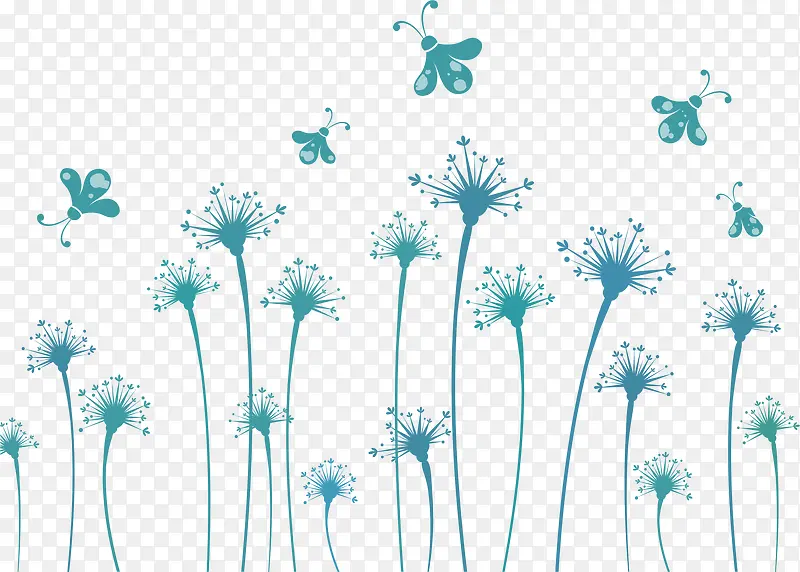 �ѹ�Ӣ����-������