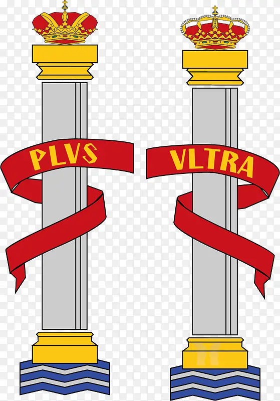 ʯ��pngʸ���ز�-������