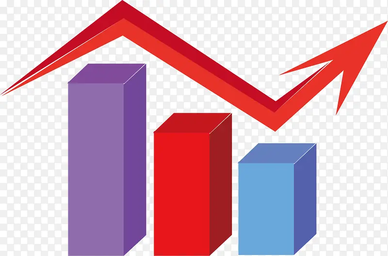 ��ͷpngʸ���ز�-������